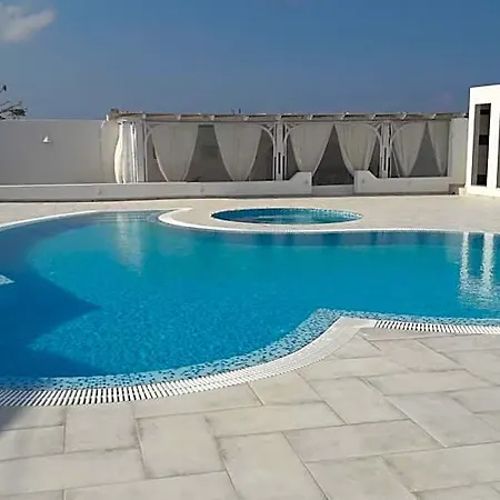Iliovasilema Santorini